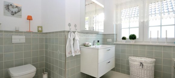 Bungalow de 4 divisões em Ostprignitz-Ruppin, Germany N.º 304092 31