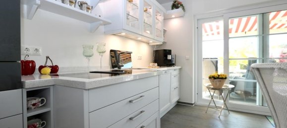 Bungalow de 4 divisões em Ostprignitz-Ruppin, Germany N.º 304092 10