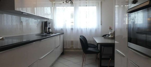 2 bedrooms Apartment in Mannheim, Germany No. 27538 7