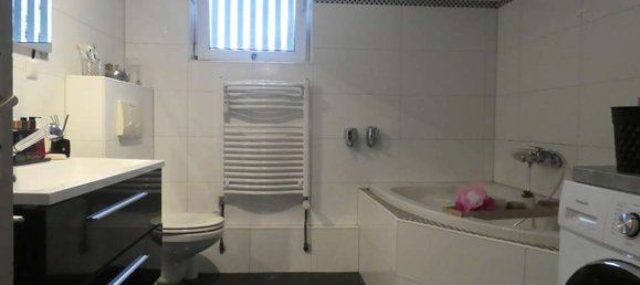 2 bedrooms Apartment in Mannheim, Germany No. 27538 8