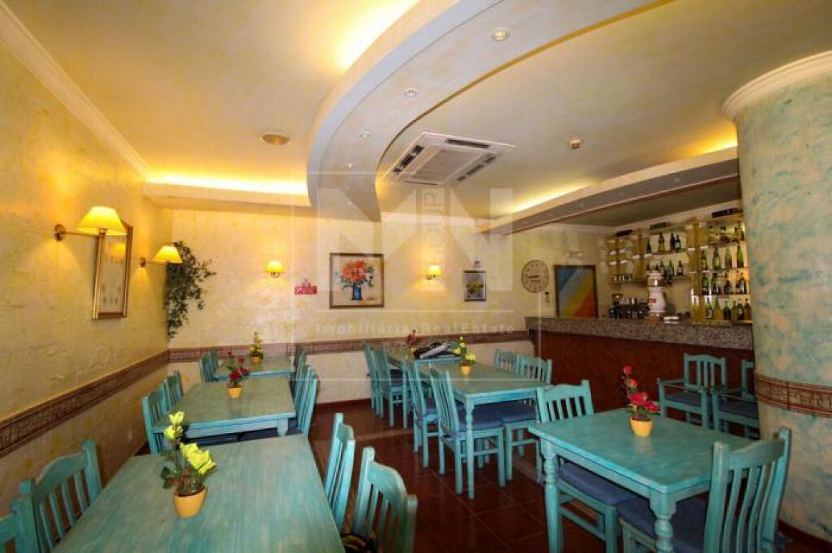 71m² Shop in Funchal, Portugal No. 1969