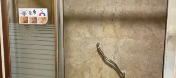 Apartamento T1 em Calpe, Spain N.º 27578 6