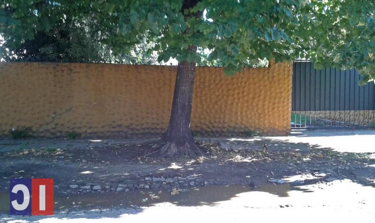 Grundstück in Ituzaingo, Argentina, Nr. 49324