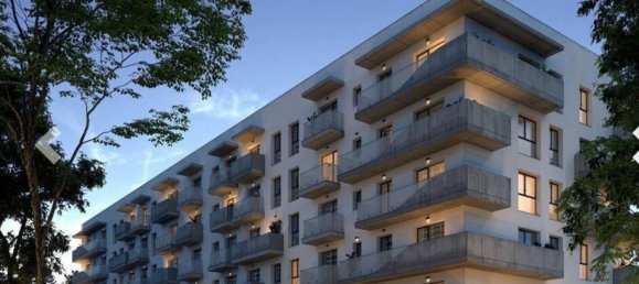 2 bedrooms Apartment in Porto, Portugal No. 111063 24