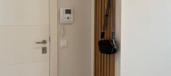 2 bedrooms Apartment in Porto, Portugal No. 111063 7