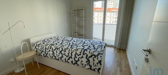 2 bedrooms Apartment in Porto, Portugal No. 111063 9