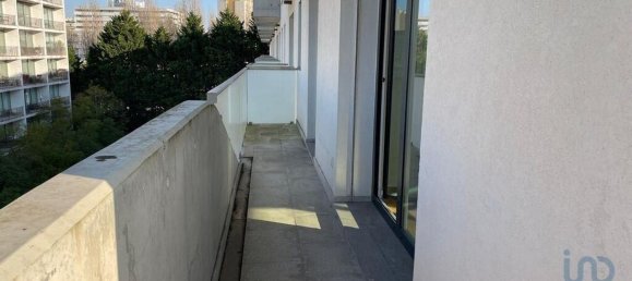 2 bedrooms Apartment in Porto, Portugal No. 111063 17