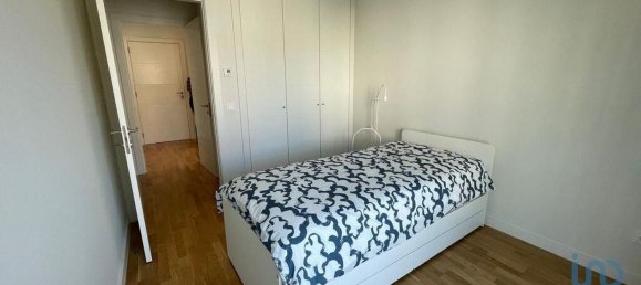 2 bedrooms Apartment in Porto, Portugal No. 111063 10