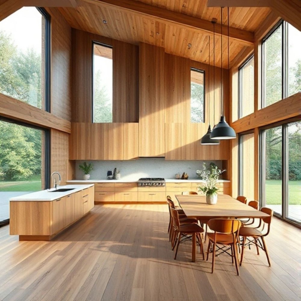 Apartamento de 4 habitaciónes en Syracuse, Italy No. 249636