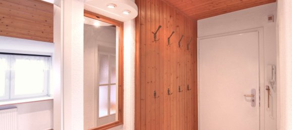 3غرفة شقة في Gelsenkirchen, Germany رقم 19580 4