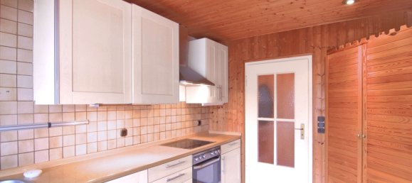 3غرفة شقة في Gelsenkirchen, Germany رقم 19580 6