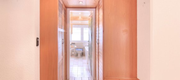 3غرفة شقة في Gelsenkirchen, Germany رقم 19580 9