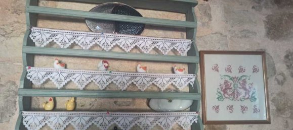 Дом с 1 спальней в Ираклион, Греция № 93386 13