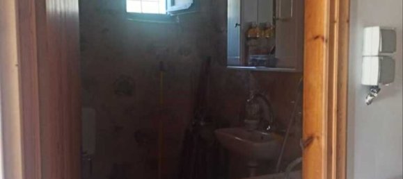 Дом с 1 спальней в Ираклион, Греция № 93386 11