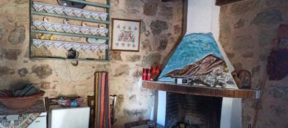 Дом с 1 спальней в Ираклион, Греция № 93386 20