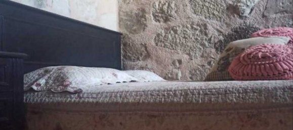 Дом с 1 спальней в Ираклион, Греция № 93386 10