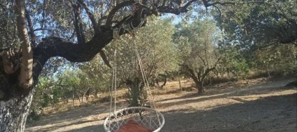 Дом с 1 спальней в Ираклион, Греция № 93386 26