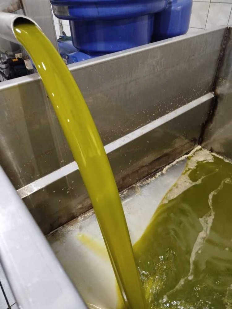 1 غرف نوم منزل في Heraklion, Greece رقم 93386