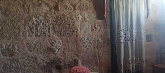 Дом с 1 спальней в Ираклион, Греция № 93386 4