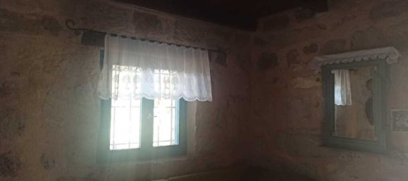 Дом с 1 спальней в Ираклион, Греция № 93386 15