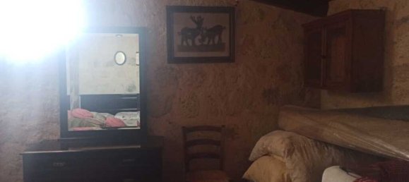 Дом с 1 спальней в Ираклион, Греция № 93386 9