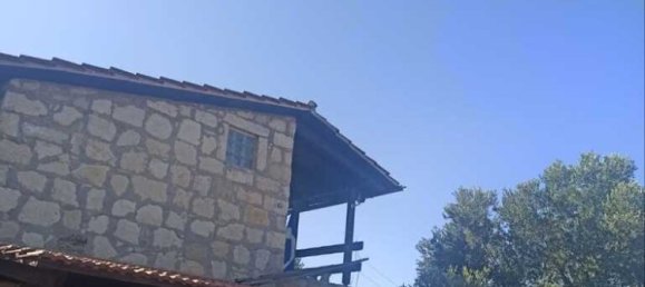 Дом с 1 спальней в Ираклион, Греция № 93386 6