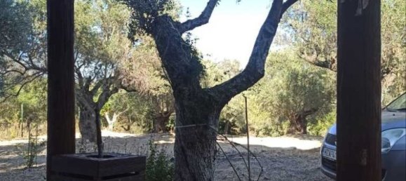 Дом с 1 спальней в Ираклион, Греция № 93386 19