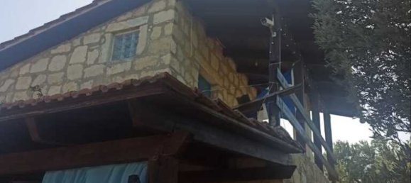 Дом с 1 спальней в Ираклион, Греция № 93386 30