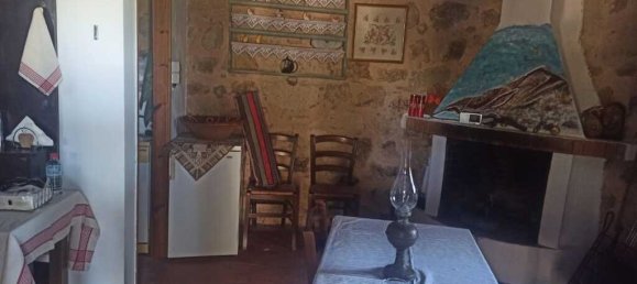 Дом с 1 спальней в Ираклион, Греция № 93386 28