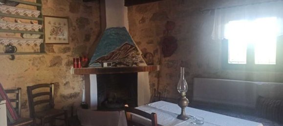 Дом с 1 спальней в Ираклион, Греция № 93386 5