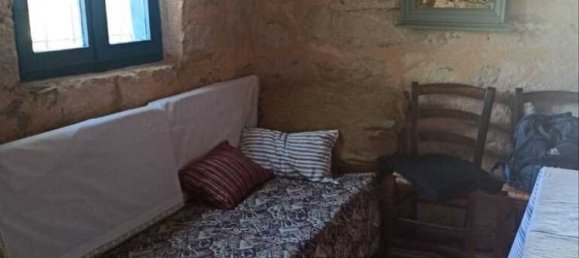 Дом с 1 спальней в Ираклион, Греция № 93386 14