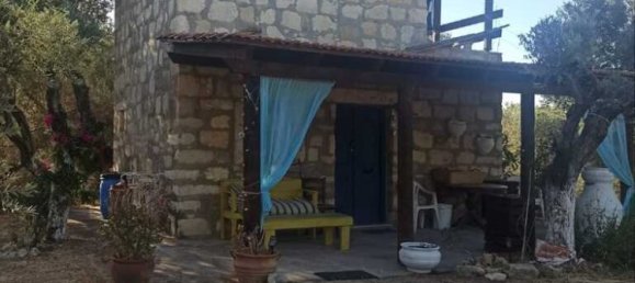 Дом с 1 спальней в Ираклион, Греция № 93386 25