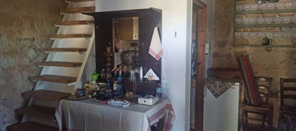 Дом с 1 спальней в Ираклион, Греция № 93386 27