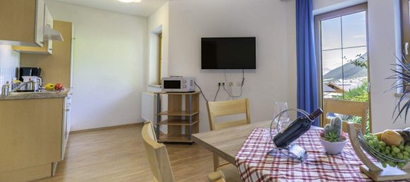 Коммерческая недвижимость 70м² в Нойстифт им Штубайталь, Австрия № 66825 4