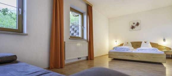 Коммерческая недвижимость 70м² в Нойстифт им Штубайталь, Австрия № 66825 8