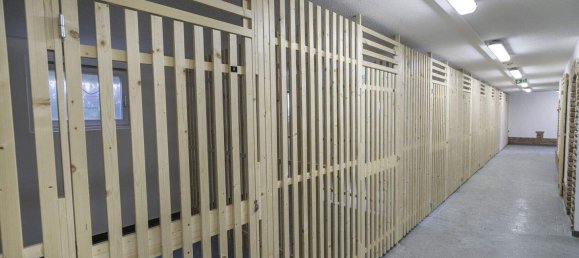 Коммерческая недвижимость 70м² в Нойстифт им Штубайталь, Австрия № 66825 10