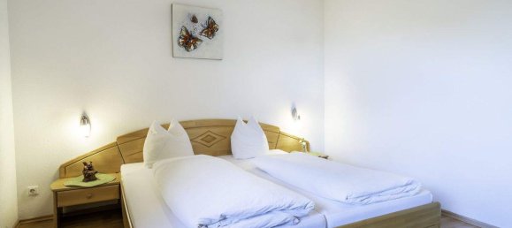 Коммерческая недвижимость 70м² в Нойстифт им Штубайталь, Австрия № 66825 7