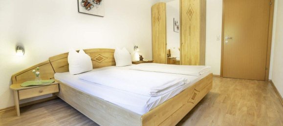 Коммерческая недвижимость 70м² в Нойстифт им Штубайталь, Австрия № 66825 6