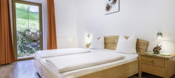 Коммерческая недвижимость 70м² в Нойстифт им Штубайталь, Австрия № 66825 3