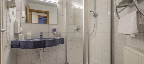 Коммерческая недвижимость 70м² в Нойстифт им Штубайталь, Австрия № 66825 5