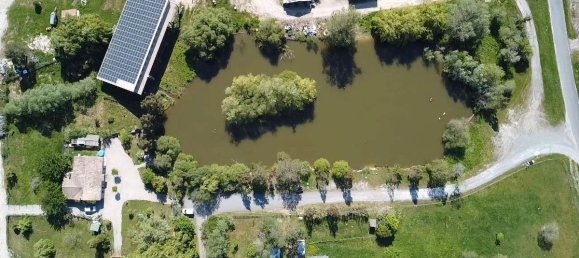 Casa de 3 dormitorios en Cussac-Fort-Medoc, France No. 317369 2