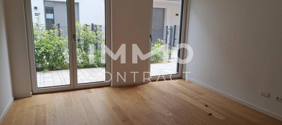 1 bedroom Apartment in Hietzing, Austria No. 224003 3