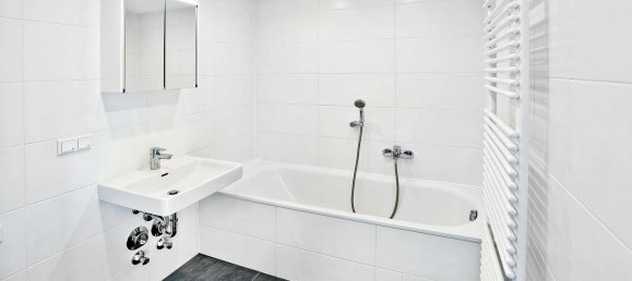 Apartamento de 2 dormitorios en Ottakring, Austria No. 159538 8