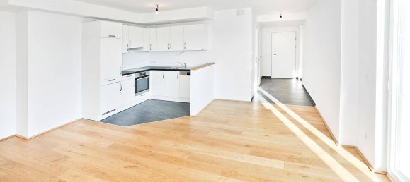 Apartamento de 2 dormitorios en Ottakring, Austria No. 159538 4