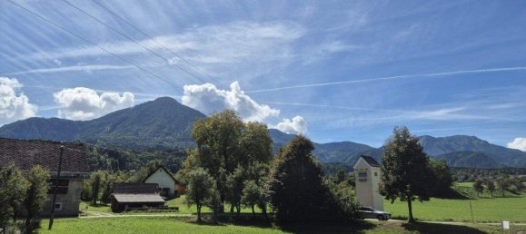  Land in Feistritz im Rosental, Austria No. 246649 2