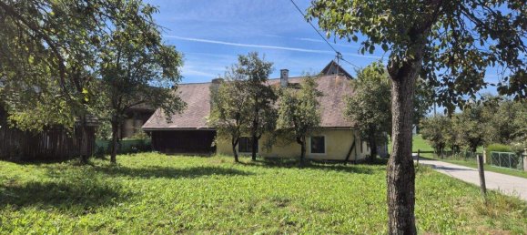  Land in Feistritz im Rosental, Austria No. 246649 3