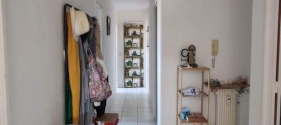 3 Schlafzimmer Wohnung in Epernay, France, Nr. 258920 3