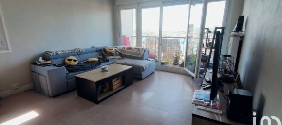 3 Schlafzimmer Wohnung in Epernay, France, Nr. 258920 2