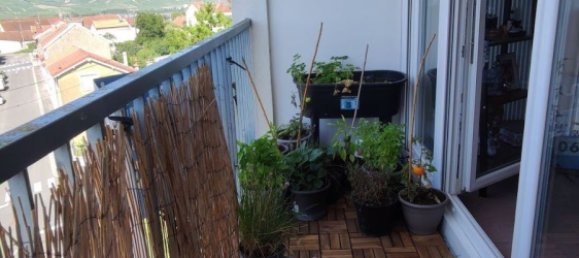 3 Schlafzimmer Wohnung in Epernay, France, Nr. 258920 7