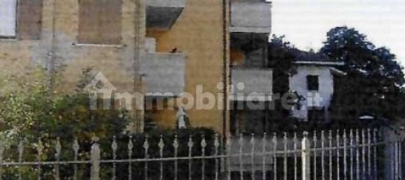 2 chambres Appartement à Limbiate, Italy No. 370595 4